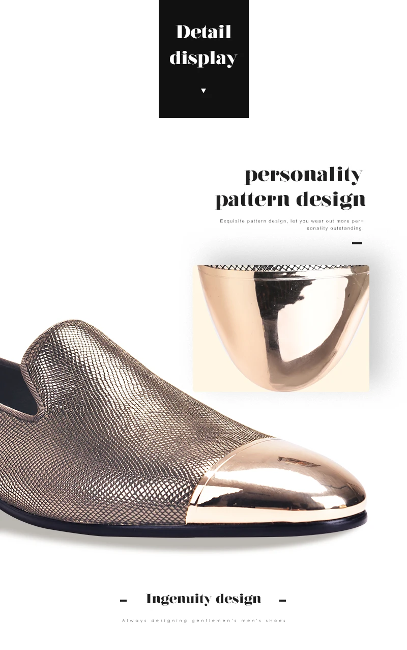 18-刀割皮前后金头金_06