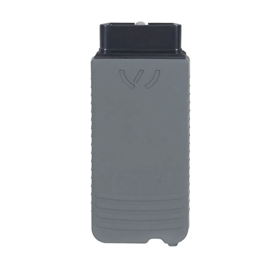 5054A ODIS V5.1.6 свободный генератор ключей оригинальный AMB2300 Bluetooth OKI полный чип с