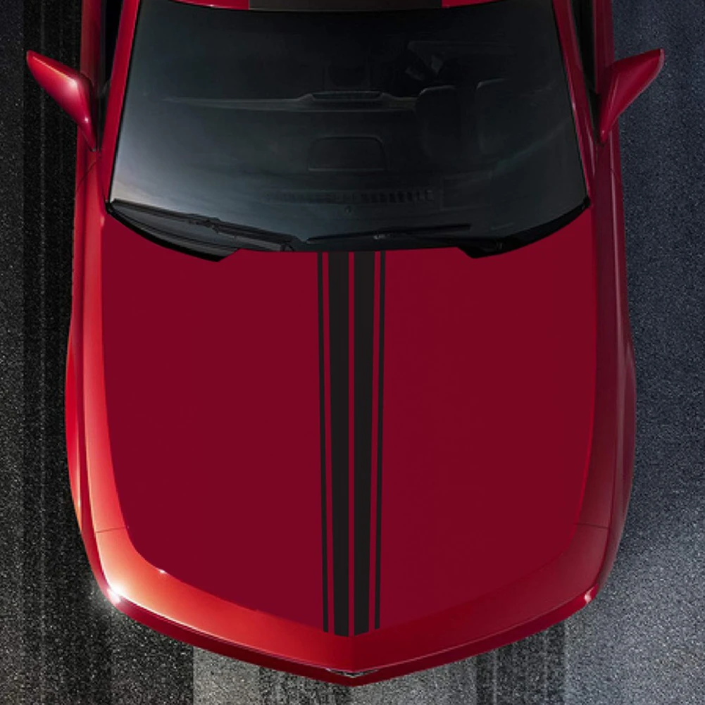 Автомобильные наклейки s и Переводные картинки цветные для автомобиля мотоцикла