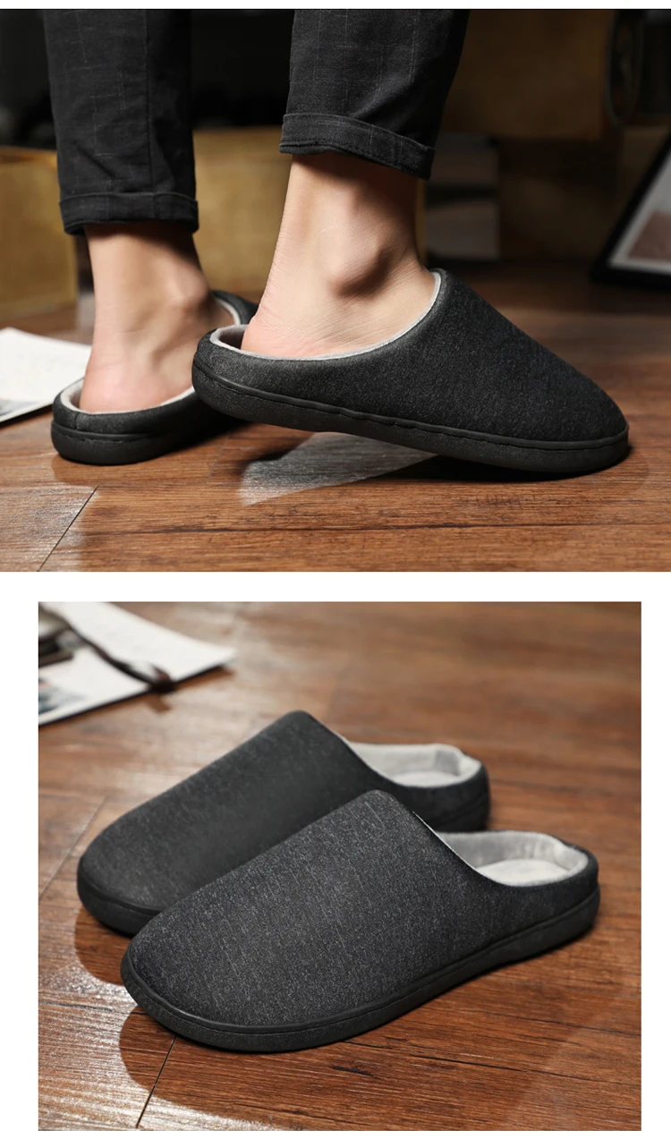winter hone slippers (17)