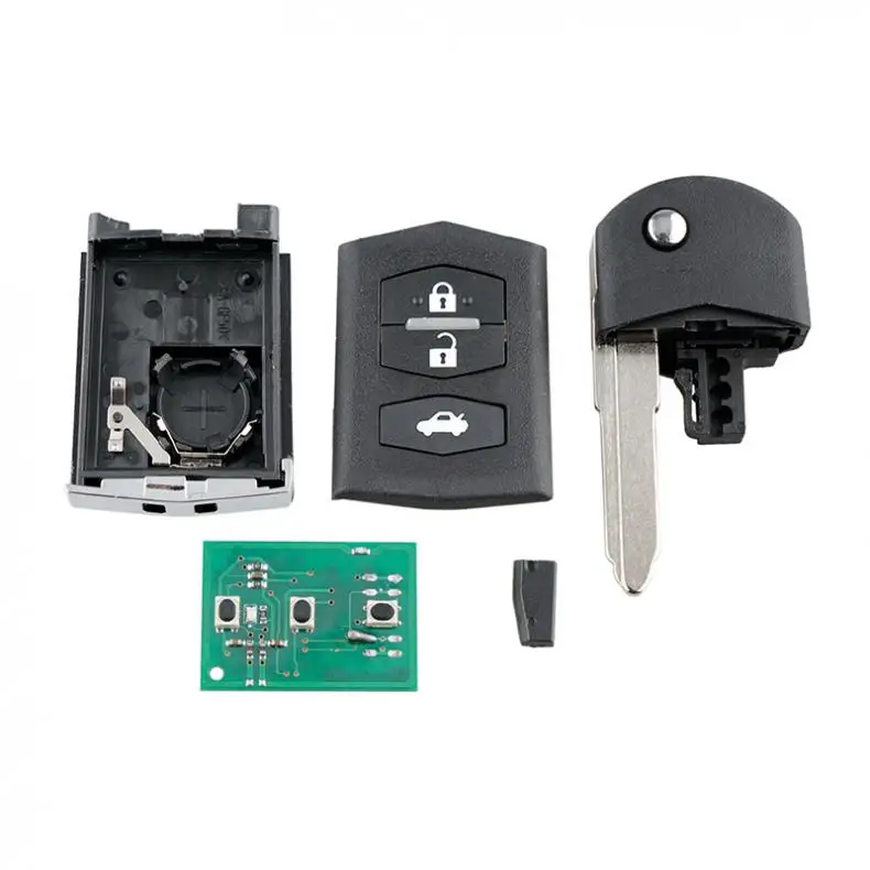 31089-description-9-l2.jpg