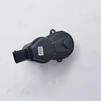 

Rear brake slave cylinder motor for Zotye T600 Rear brake caliper motor