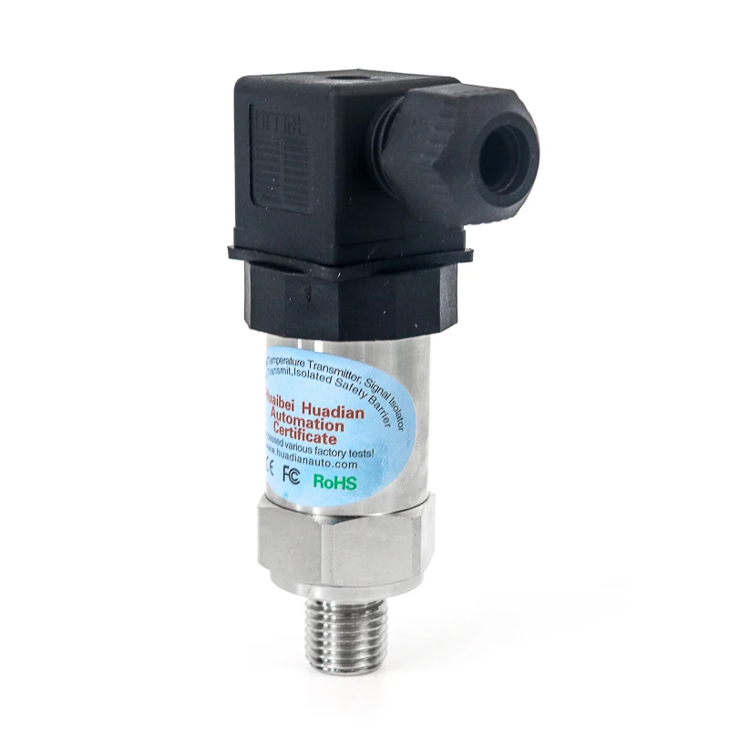 0.5-4.5V 2      з Ʈ 0-300Bar