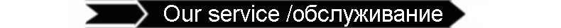 He0b8699a1ee544cf8f944cb5168d138dz