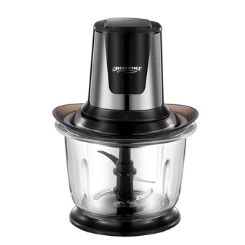 

Electrick Machine Meat Grinder Machine Food Processor Meat Chopper Meat Grinder Mixer Grinder Hachoir Viande Home Gadgets EB50MG