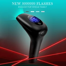999999/900000 мигает новый IPL эпилятор постоянный IPL фотоэпилятор удаление волос депилятор безболезненный электрический эпилятор Прямая поставка 999999/900000 мигает новый IPL эпилятор постоянный IPL фотоэпилятор удаление волос депилятор безболезненный электрический эпилятор Прямая поставка