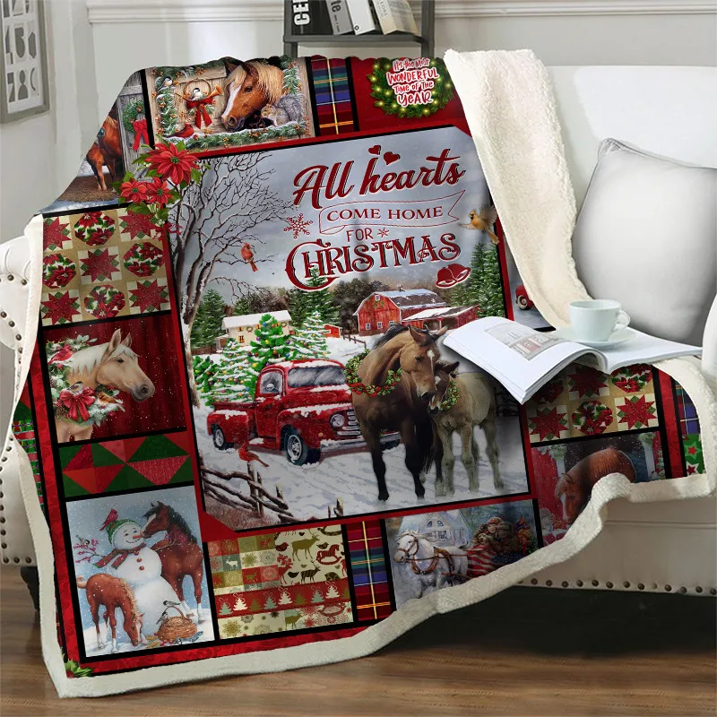 Dreamlike-��Ÿ Ŭ�ν� 3D �÷��� �ø��� ������ ���, ũ�������� �м� �̺� ħ�� Ȩ ���ǽ� ��Ź ������ ��� �θ��� ���