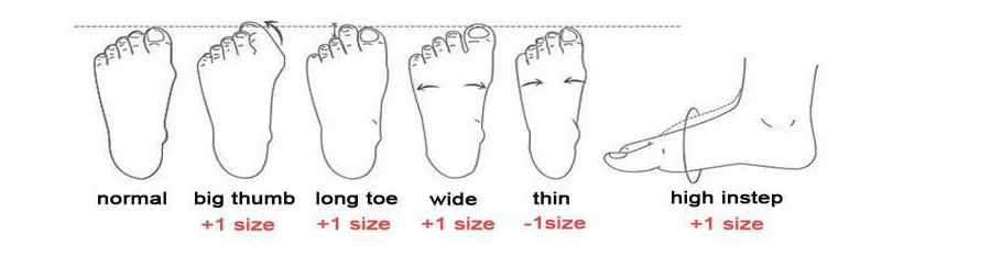 QQ截图20191220161636