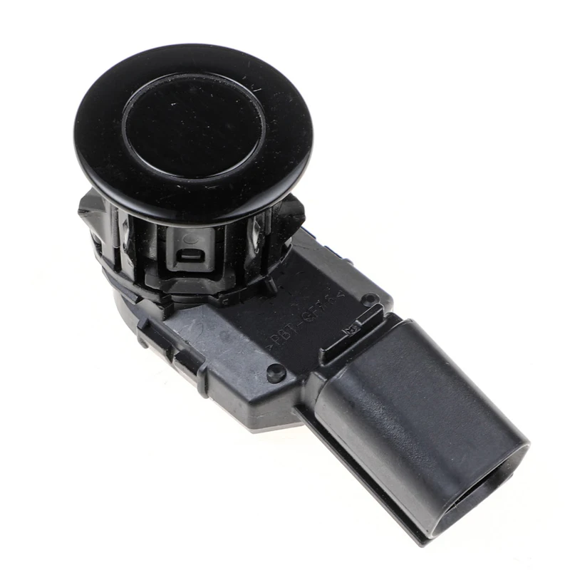 best car alarm system 4 Pcs/lot New 89341-48020 8934148020 For Toyota PDC Parking Sensor Car accessories car alarm system