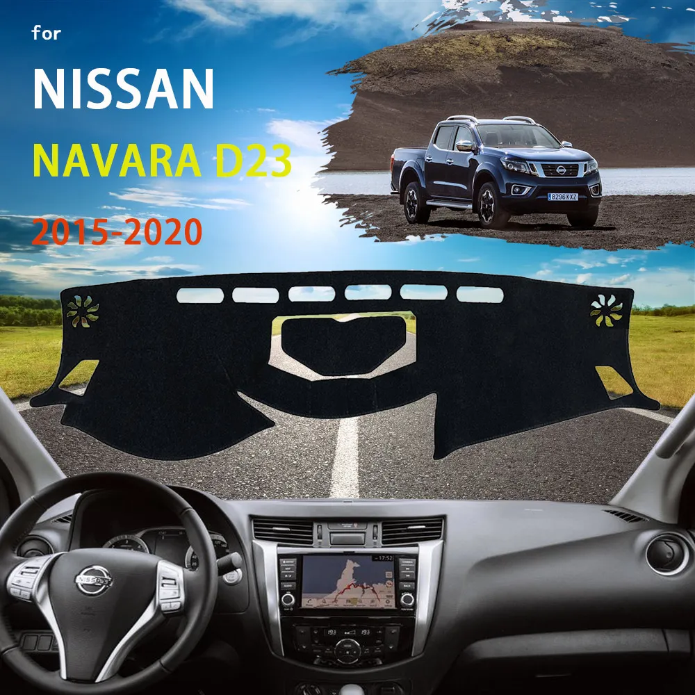 https://ae01.alicdn.com/kf/H1b91dc7dc80347f0ba3727c0b8aa8d7cp/Dashboard-Cover-Dash-Mat-for-Nissan-Navara-NP300-Frontier-D23-2015-2020-Pad-Sunshade-Cushion-Sun.jpg