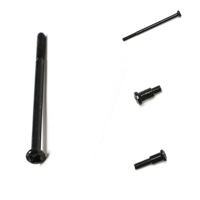 

for Wltoys 12428 Screw RC Car Spare Parts Pan Head Screws for Wltoys 12428