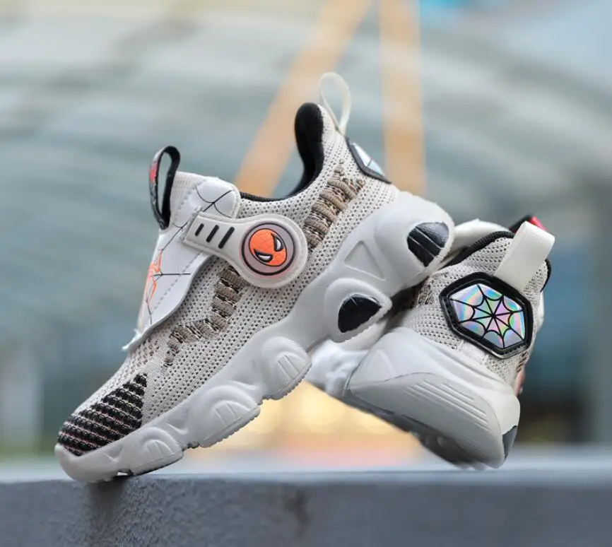 QQ截图20201120082505