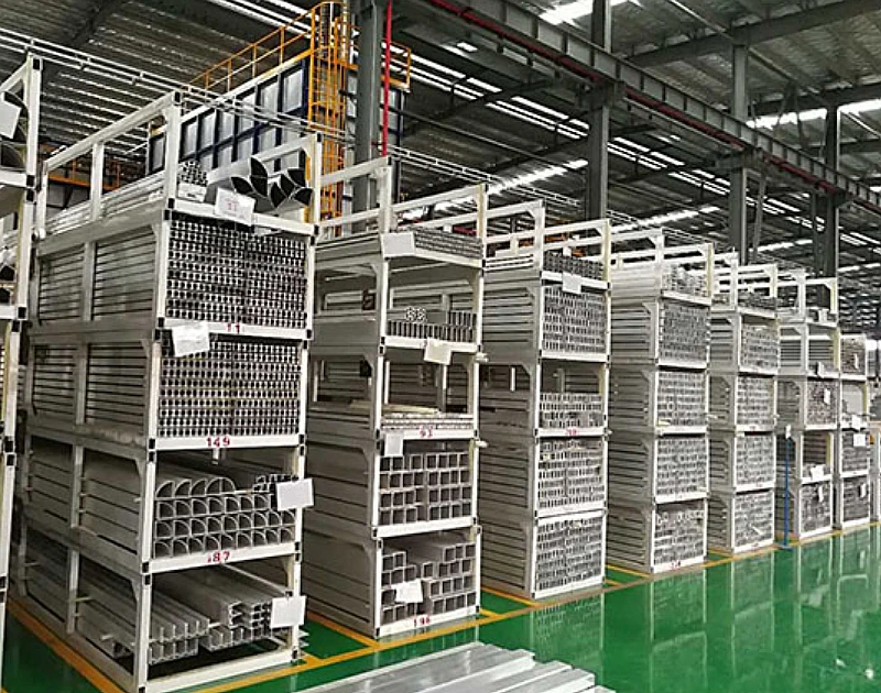 Aluminum Profile 2020 说明 (9)