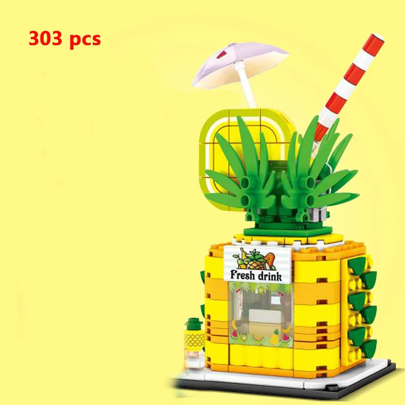 5205