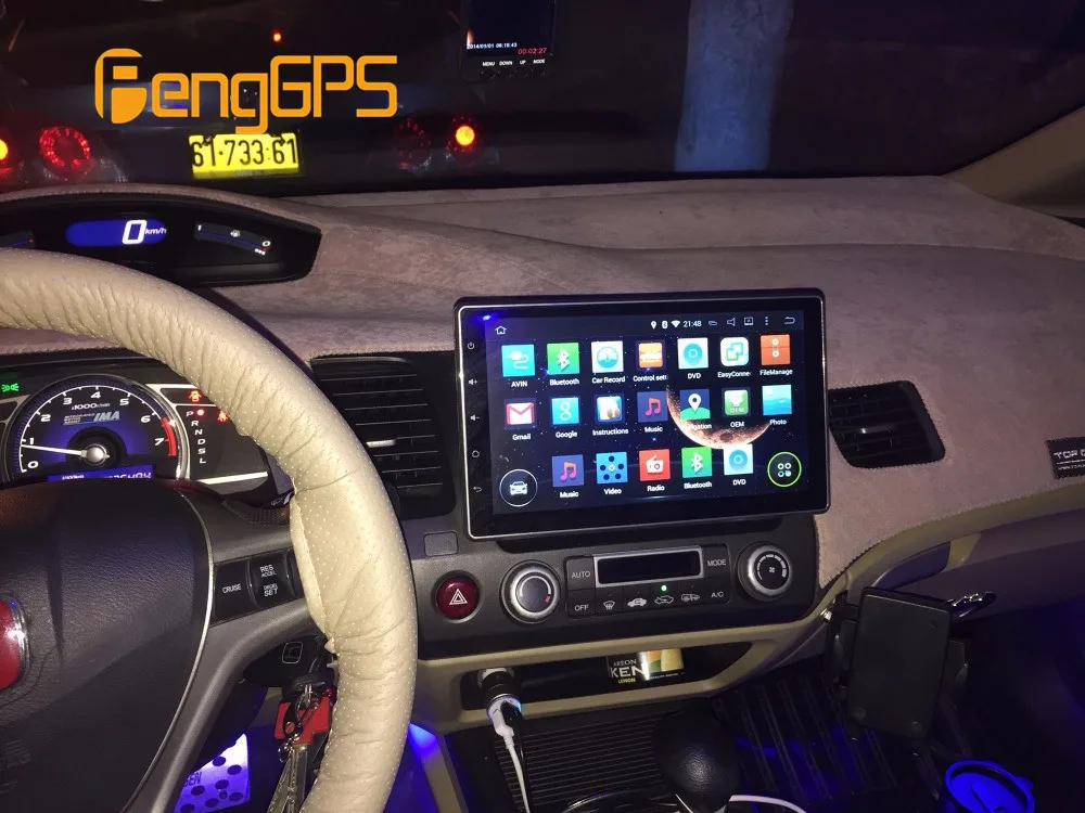 1/2 din tesla стиль вертикальный экран Android 8,1 автомобильный навигатор с GPS, DVD для Opel/Renault/Nissan/Audi/vw стерео Мультимедиа