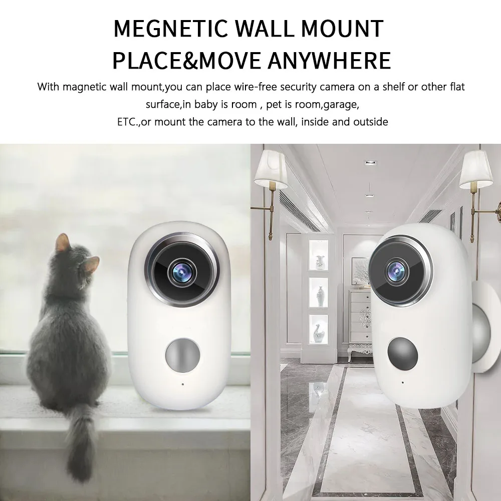 He108e1ecd45b429981227790cb0e92c4B