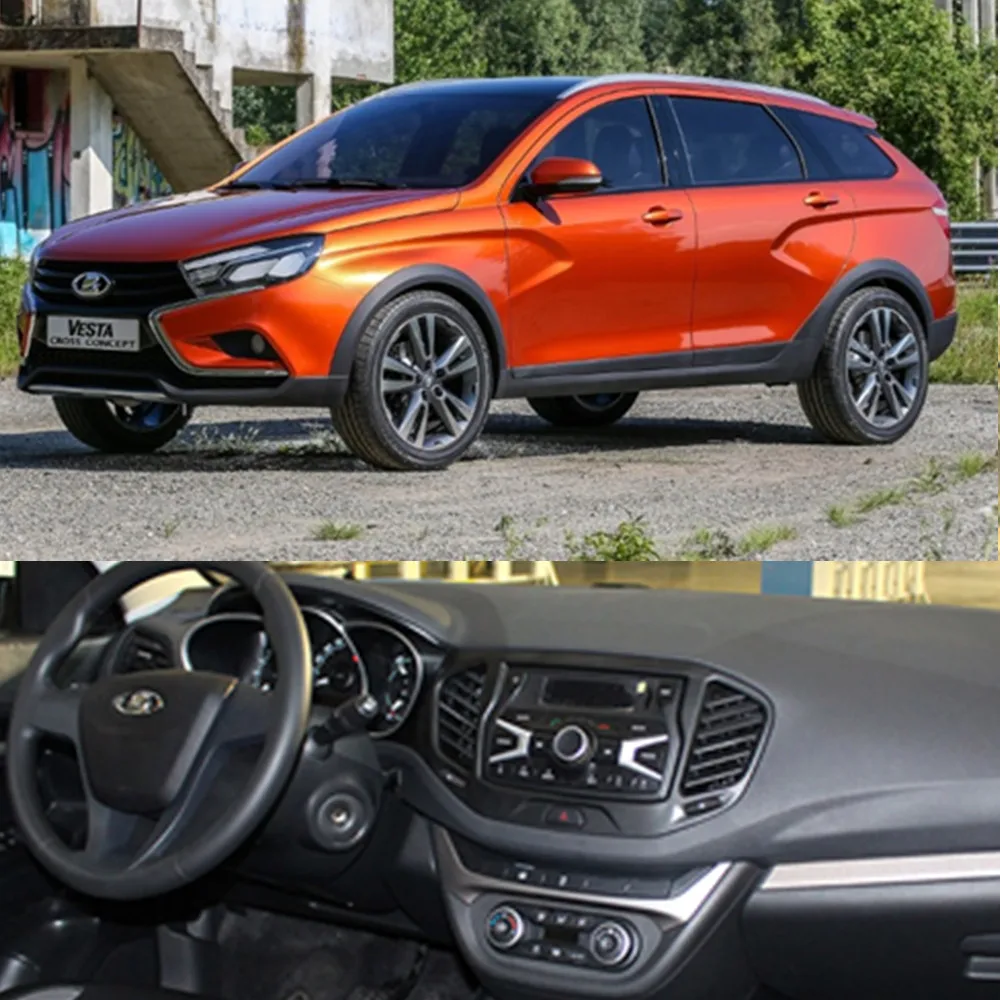 VESTA