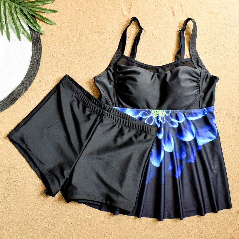 12579793162_185643257