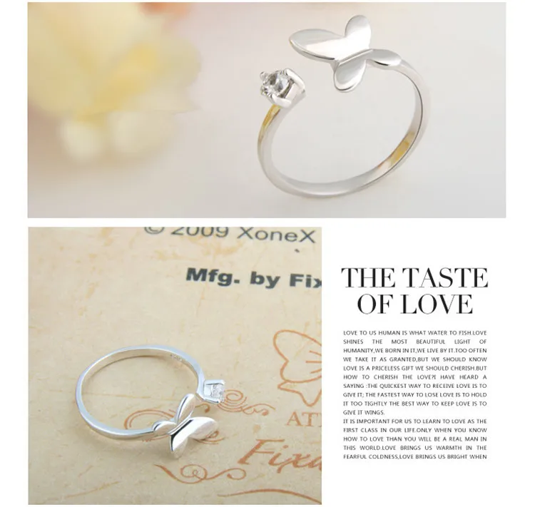 1407678135_248682925