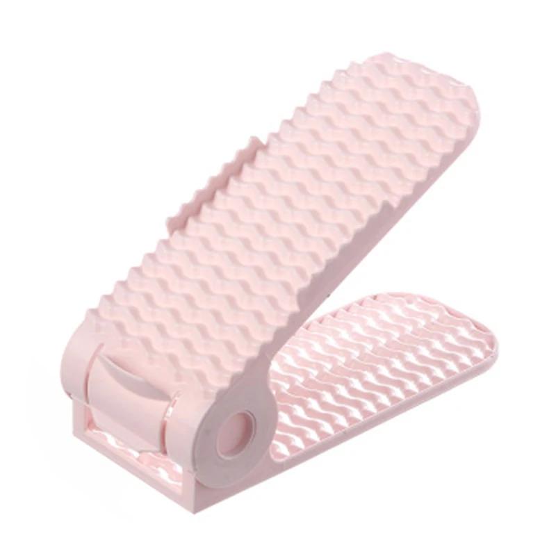 12718039560_2013550114.400x400