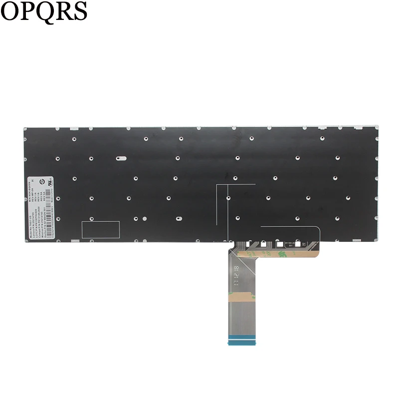 Lenovo IdeaPad 340C-15 340C-15AST 15IGM 15IWL S145-15AST 15IWL 15IGM 15API US  Ű   ̱ Ʈ Ű