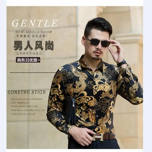 HTB16j2YSFXXXXamXpXXq6xXFXXX3