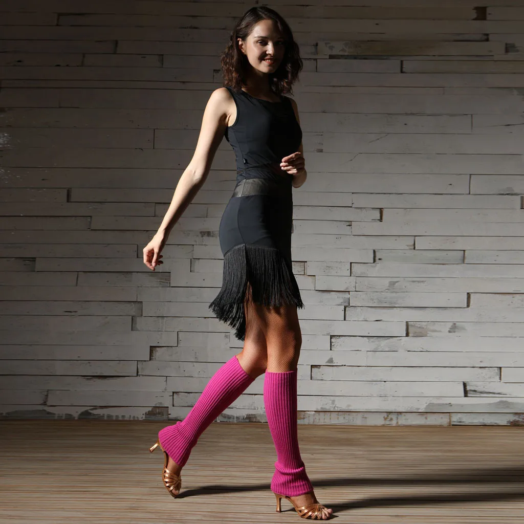 Гетры Для женщин зимние женские высокие сапоги до бедра; вязаный свитер; гетры; носки; обувь для езды на Леггинсы сапоги из замши or мягкие сапоги носки свободные Корабль гетры Z4