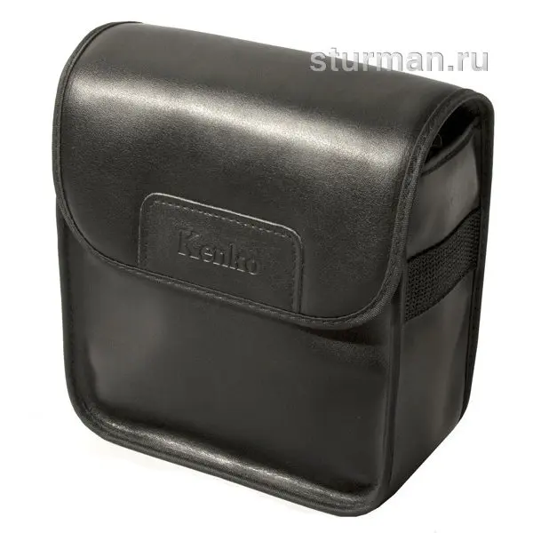 Бинокль KENKO ULTRA VIEW EX 10х42 DH