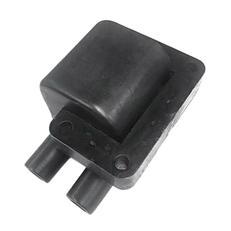 Car Ignition Coil Ring Package for Dodge Land Rover Mitsubishi MD334558 MD313604 MD346835 | Автомобили и мотоциклы