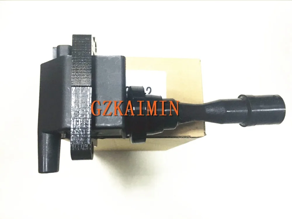 Mitsubishi md 303922