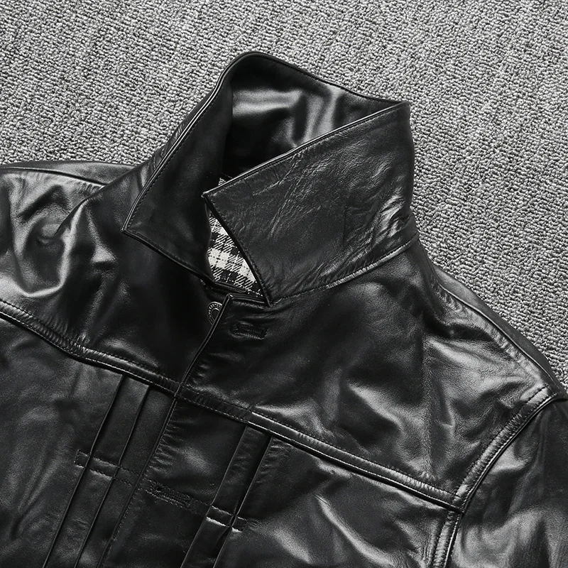 O1CN01VtVPZs1EzJhaLCWc1_!!859900422