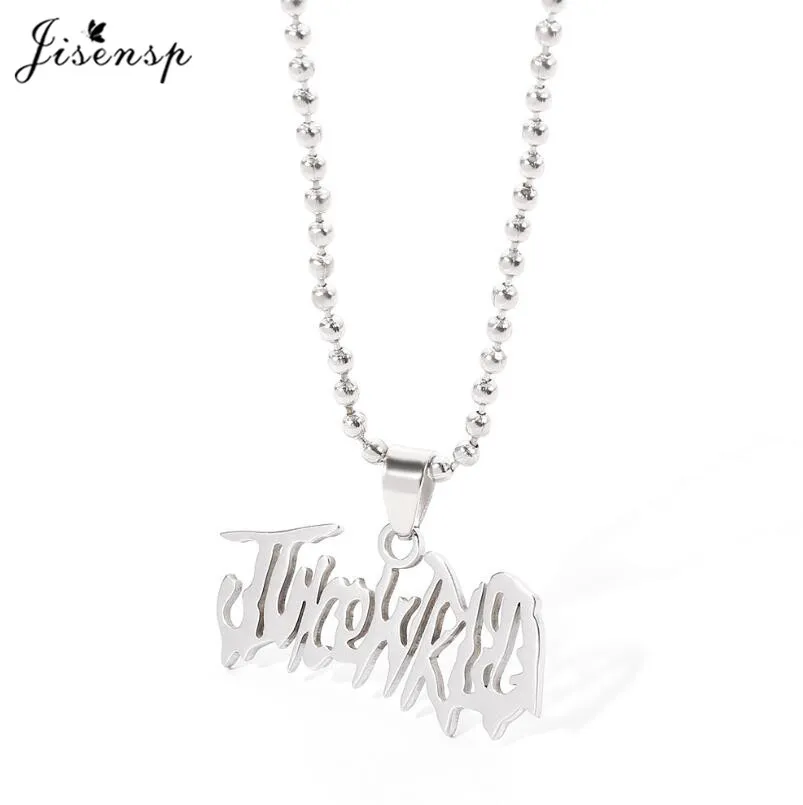 QQ截图20201217215600