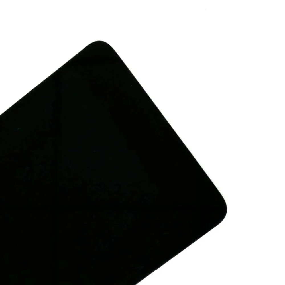 f257df986186b4f7aaa1a7d7f6e43f8