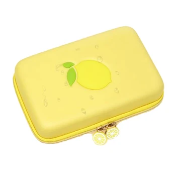 

Suitable for Nintendo Switch Game Travel Carrying Case Hard Shell Portable Storage Bag