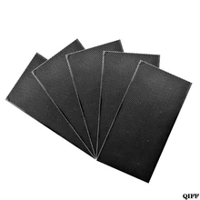 5 шт. пластик Авто Мед улей защита разделители рамки пчеловодство инструмент Замена захвата гнездо опыление коробка