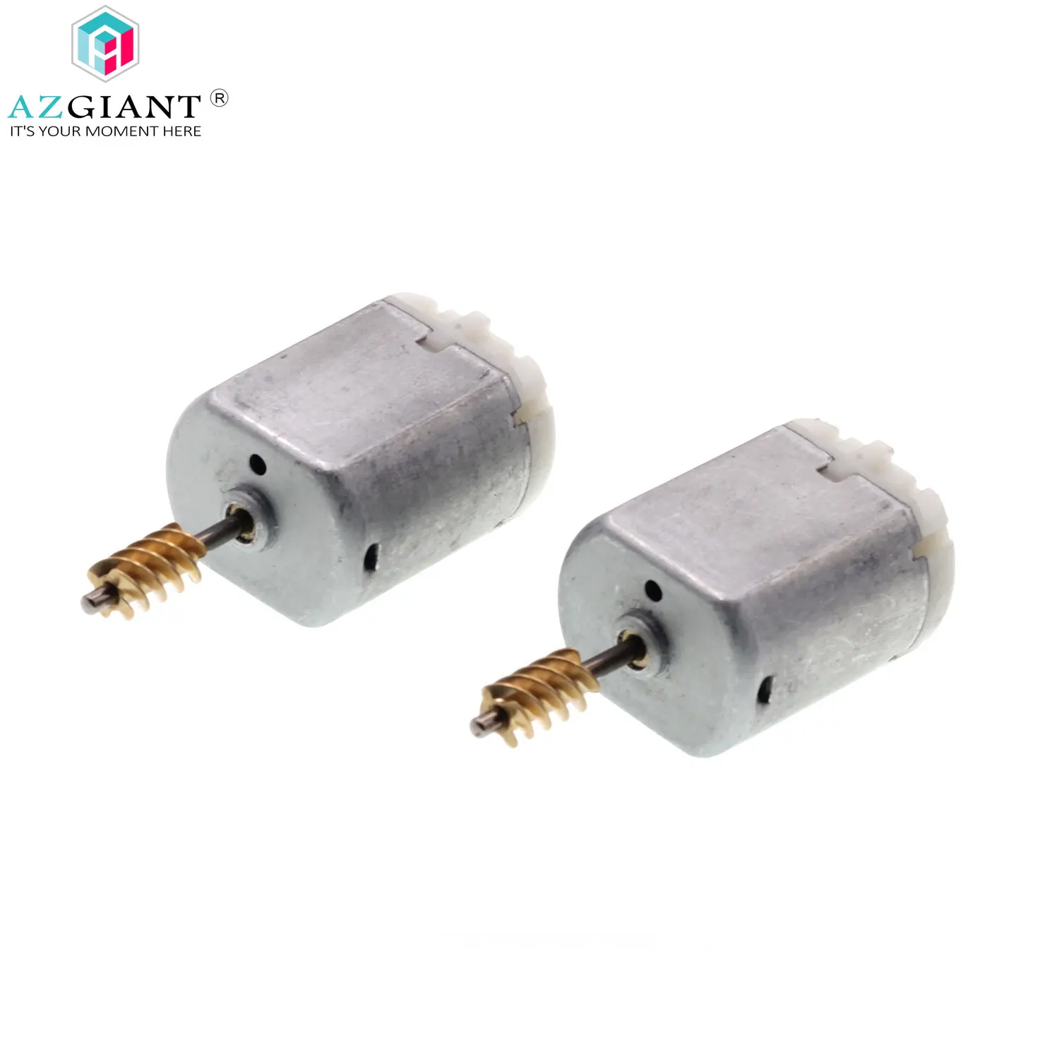 

2pcs for SUZUKI Escudo Wagon R central door lock motor