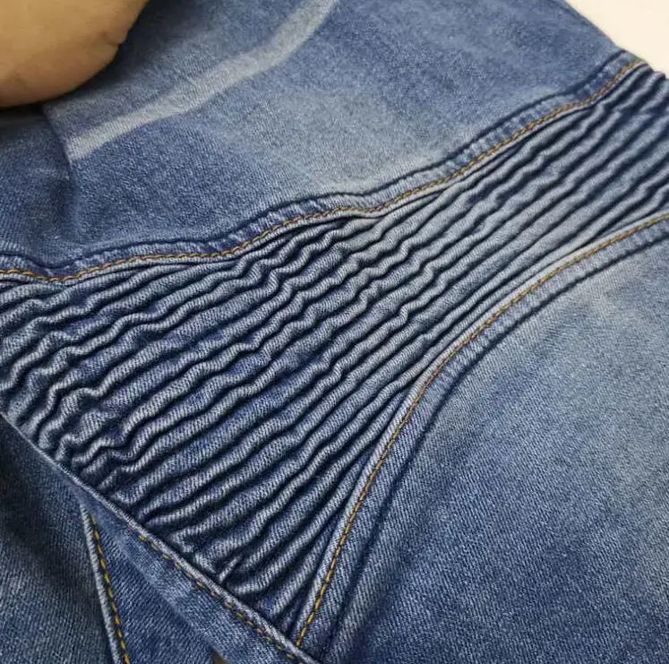 QQ截图20200318164619