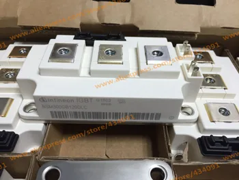 

BSM300GB120DLC FREE SHIPPING NEW AND ORIGINAL MODULE