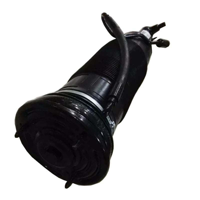 Передний правый амортизатор ABC для Mercedes W221 ABC S-Class 2005-2013 A2213206213 A2213207813 амортизатор для Mercedes W220