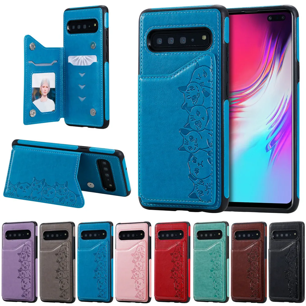 Новый силиконовый чехол Vete Animal TPU для iPhone 11 Pro Max X XS Модный мягкий XR 6 6S 7 8 Plus |