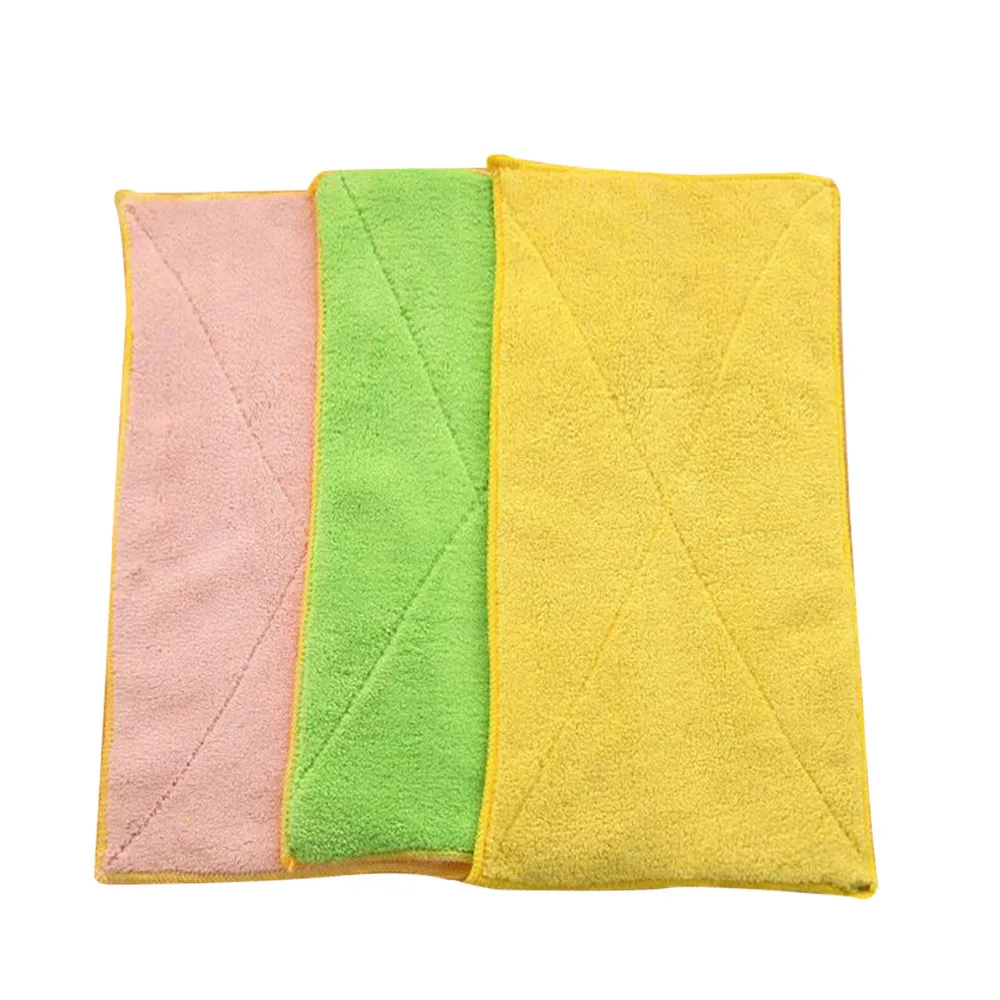 LLX80803002_20180803022547075