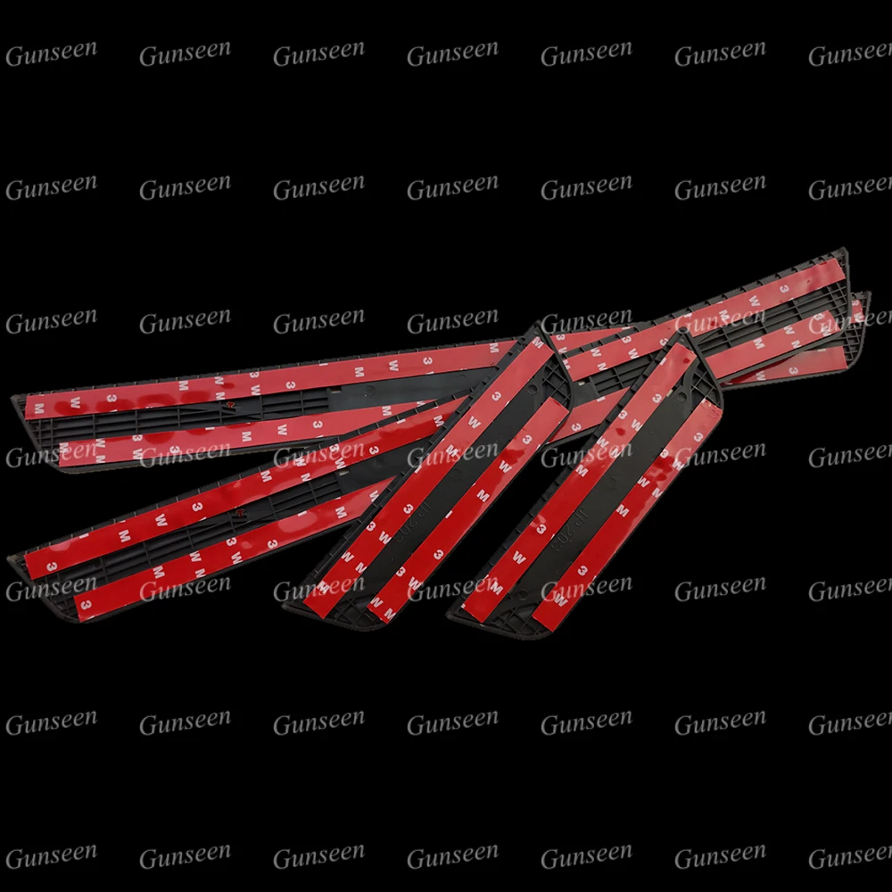 10000-88