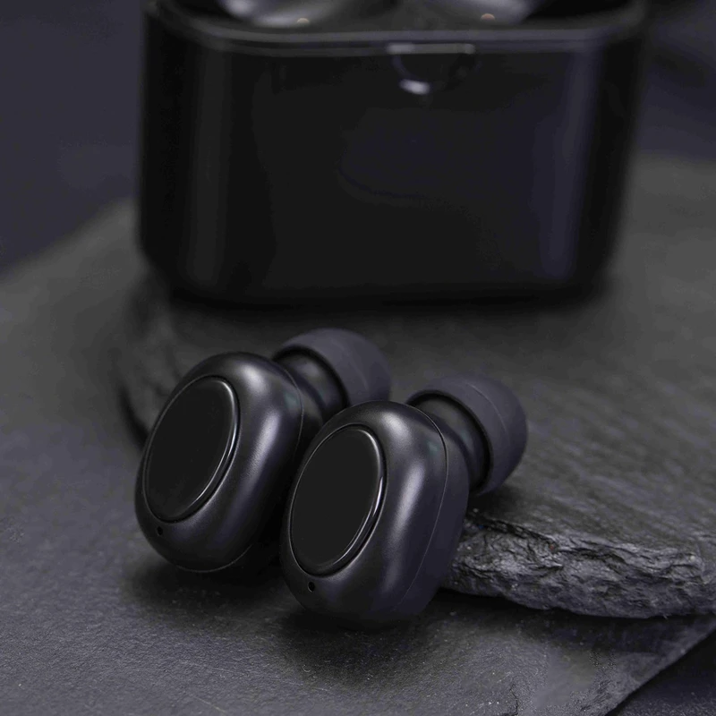 FFYY-KELODO S590 TWS 5,0 Bluetooth наушники 3D стерео беспроводные наушники тяжелый бас высокое качество звука