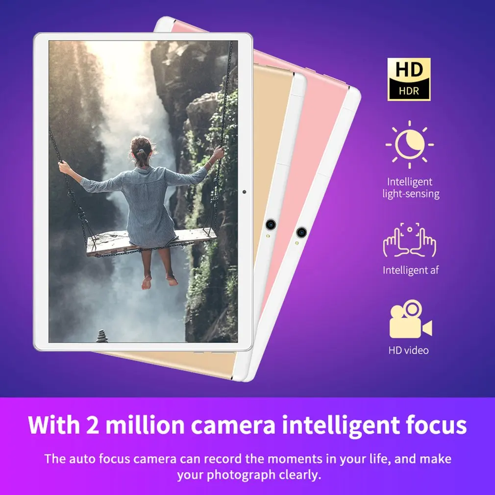 ARTKA 2020 Summer New Women Dress Elegant Flower