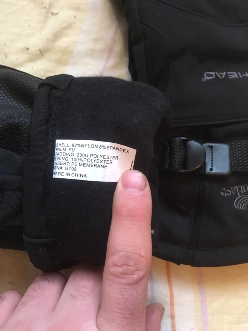 UTB8F0jmxXfFXKJk43Otq6xIPFX