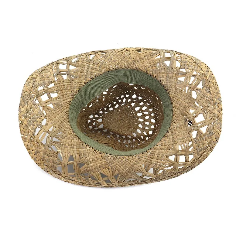 13790891008_1583507300