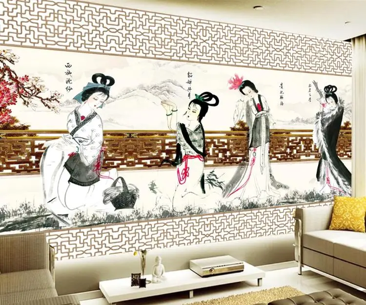 QQ截图20200621134607
