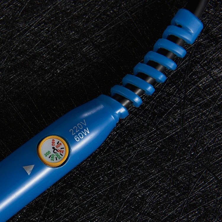 7509082