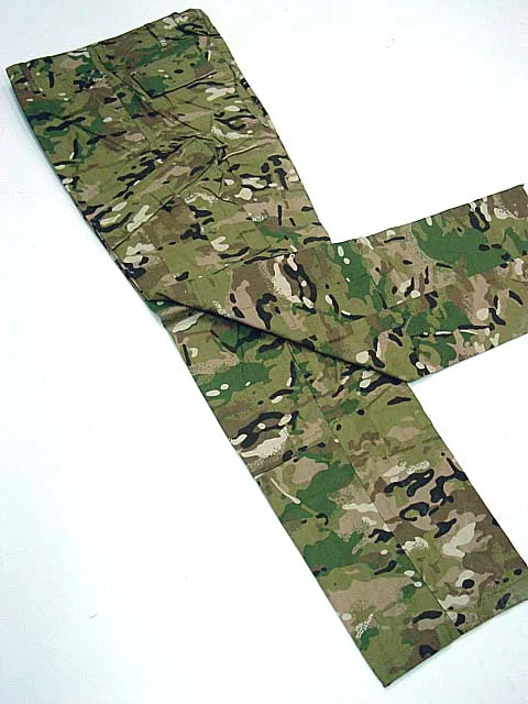  New US Army Navy BDU CP Multicam Camouflage Suit Military Uniform Tactical Combat Airsoft Farda Onl