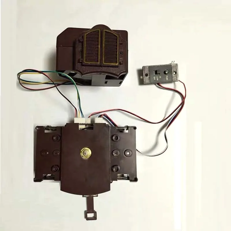 Cuckoo Clock Mechanism Diagram ubicaciondepersonas.cdmx.gob.mx